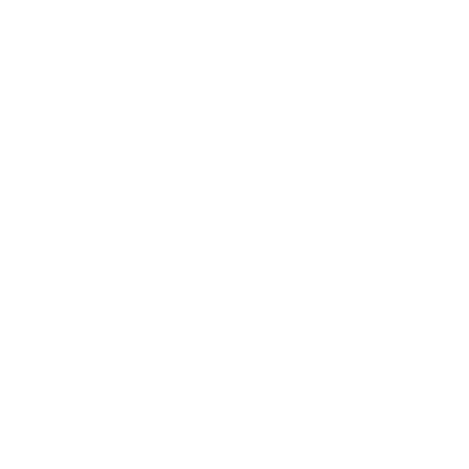 assisted-living