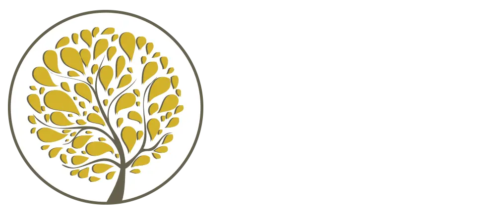Albany Senior Living